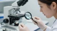 Intestinal Parasite Infection