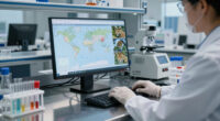 Jaguar Animal Health Surges In Global Coverage