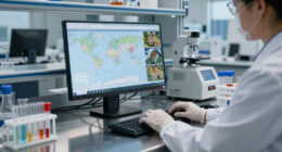 Jaguar Animal Health Surges In Global Coverage