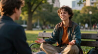 Learning How to Live Life to the Fullest with Mental Illness