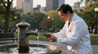 Legionnaires’ cluster grows on the Upper East Side: health department