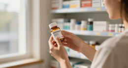 Levothyroxine Recall 2026