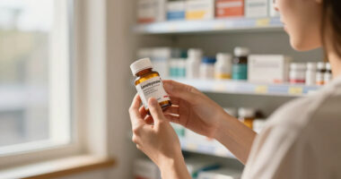Levothyroxine Recall 2026