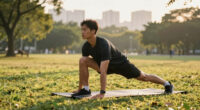 Men Health Surges In Global Coverage