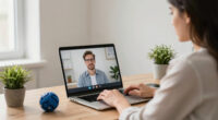Mental Health Surges In Global Coverage