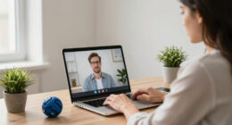 Mental Health Surges In Global Coverage