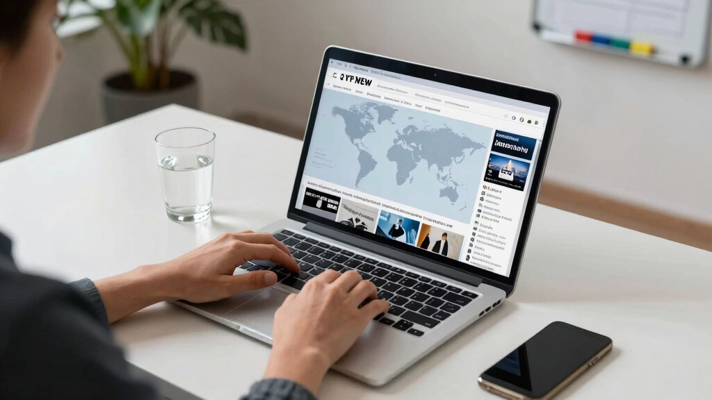National Jewish Surges In Global Coverage
