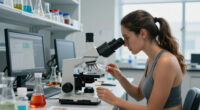 Neurocrine Biosciences Surges In Global Coverage