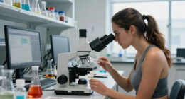 Neurocrine Biosciences Surges In Global Coverage