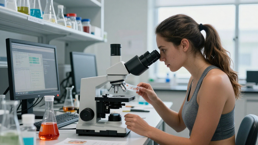 Neurocrine Biosciences Surges In Global Coverage