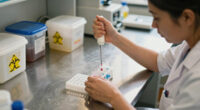 New Yorkers most affected by national diarrhea parasite outbreak: CDC