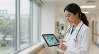 Niagara Health Surges In Global Coverage