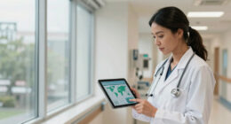 Niagara Health Surges In Global Coverage