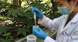 NYC health officials warn Central Park visitors after Legionnaires’ outbreak grows on Upper East Side