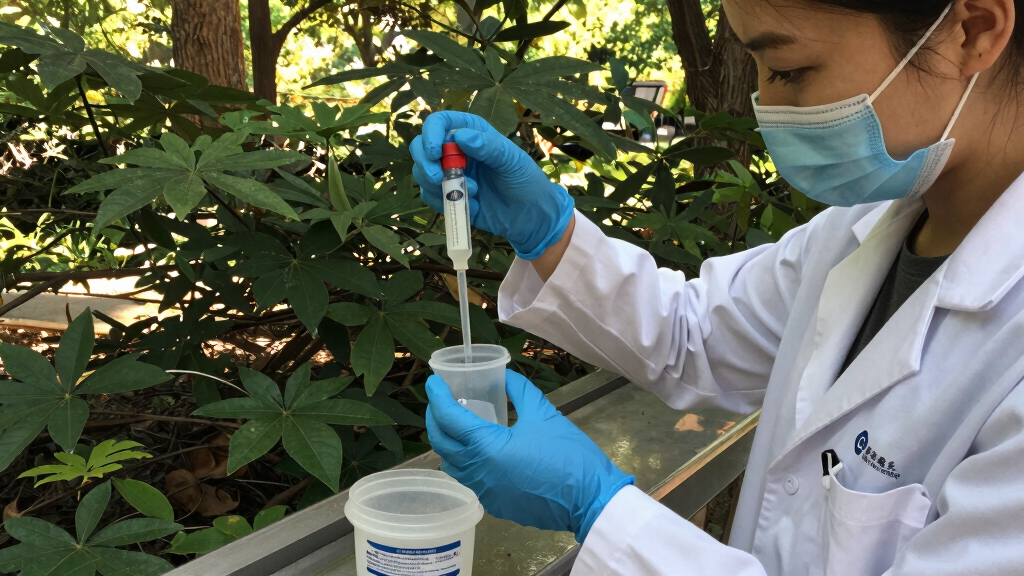 NYC health officials warn Central Park visitors after Legionnaires’ outbreak grows on Upper East Side