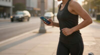 Omada Health Surges In Global Coverage