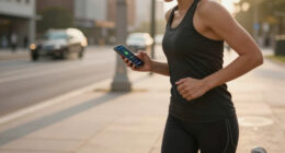Omada Health Surges In Global Coverage
