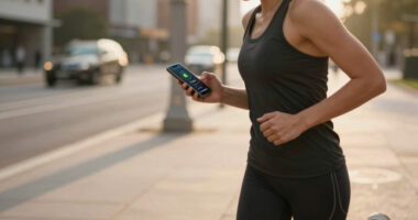 Omada Health Surges In Global Coverage