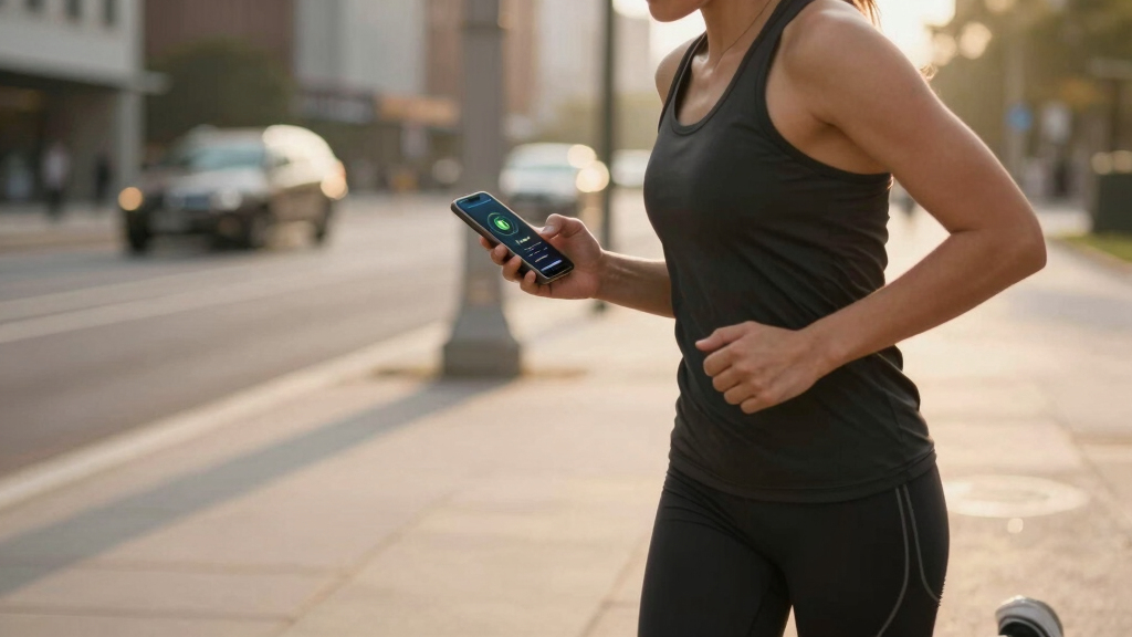 Omada Health Surges In Global Coverage