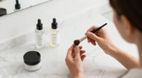 Our Editors Tested Every Jones Road Beauty Favorite—These Are the Standout Formulas