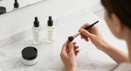 Our Editors Tested Every Jones Road Beauty Favorite—These Are the Standout Formulas