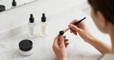Our Editors Tested Every Jones Road Beauty Favorite—These Are the Standout Formulas