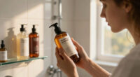 Pluralibacter Gergoviae Shampoo Recall