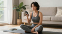 Prioritize Mental Health, And Why Communication Is So Important