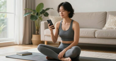 Prioritize Mental Health, And Why Communication Is So Important
