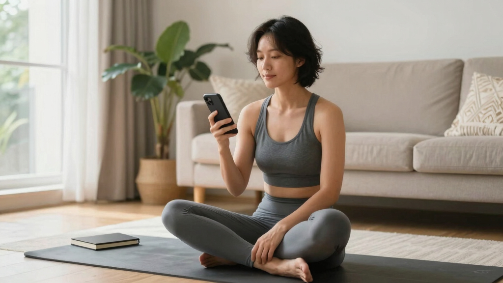 Prioritize Mental Health, And Why Communication Is So Important