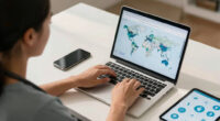 Privia Health Group Surges In Global Coverage