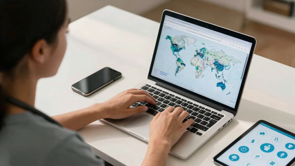 Privia Health Group Surges In Global Coverage