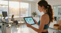 Privia Health Surges In Global Coverage