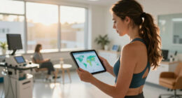 Privia Health Surges In Global Coverage