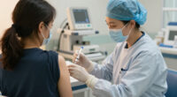 Public Health Surges In Global Coverage
