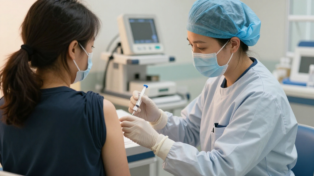 Public Health Surges In Global Coverage