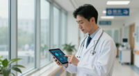 Quinte Health Surges In Global Coverage