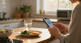 Restricted Eating Hours Brain Health