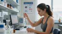 Roivant Sciences Surges In Global Coverage