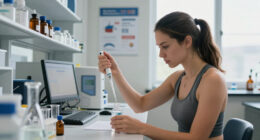 Roivant Sciences Surges In Global Coverage