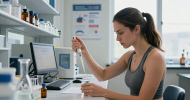 Roivant Sciences Surges In Global Coverage