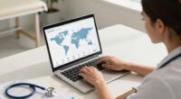 Roswell Park Surges In Global Coverage