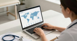 Roswell Park Surges In Global Coverage