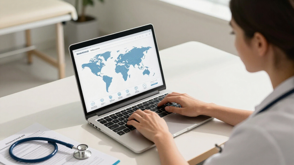 Roswell Park Surges In Global Coverage