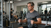 Scientists Discover Why Exercise Reverses Muscle Aging