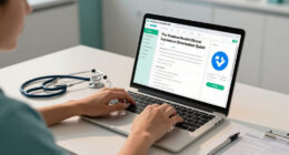 Shadow Health Digital Clinical Experience Orientation Quizlet Surges In Global Coverage