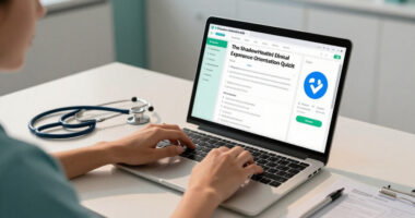 Shadow Health Digital Clinical Experience Orientation Quizlet Surges In Global Coverage