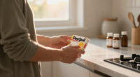 Should DayQuil Be Legal?