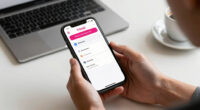 T-Mobile Forces Veteran Customers Into More Expensive Plan