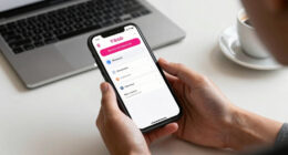 T-Mobile Forces Veteran Customers Into More Expensive Plan